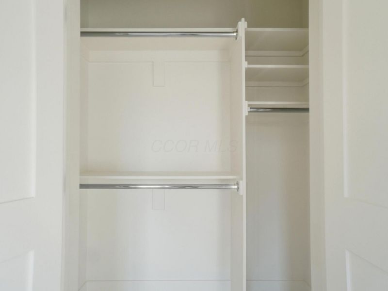 4703 Talus Road, Westerville, OH 43082 Photo 50