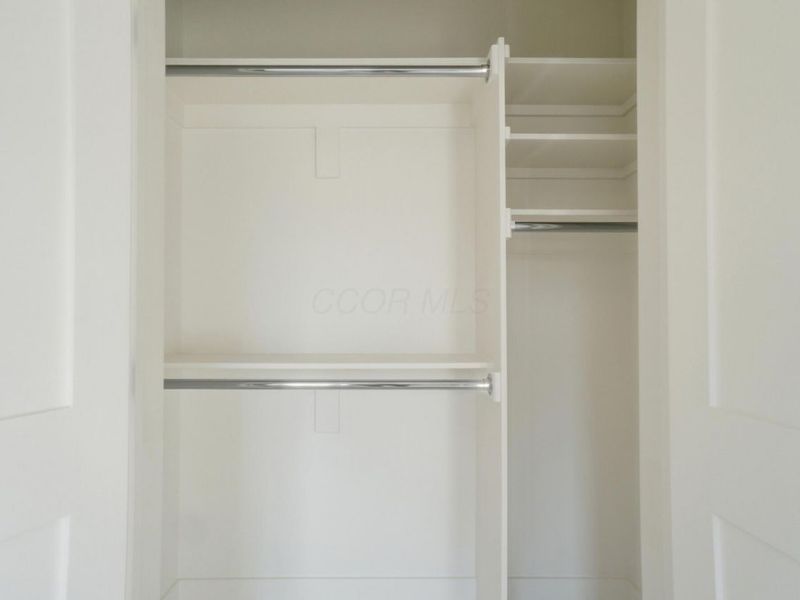 4703 Talus Road, Westerville, OH 43082 Photo 51