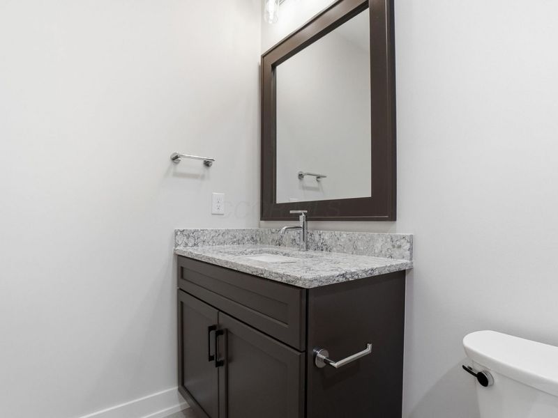 4703 Talus Road, Westerville, OH 43082 Photo 51