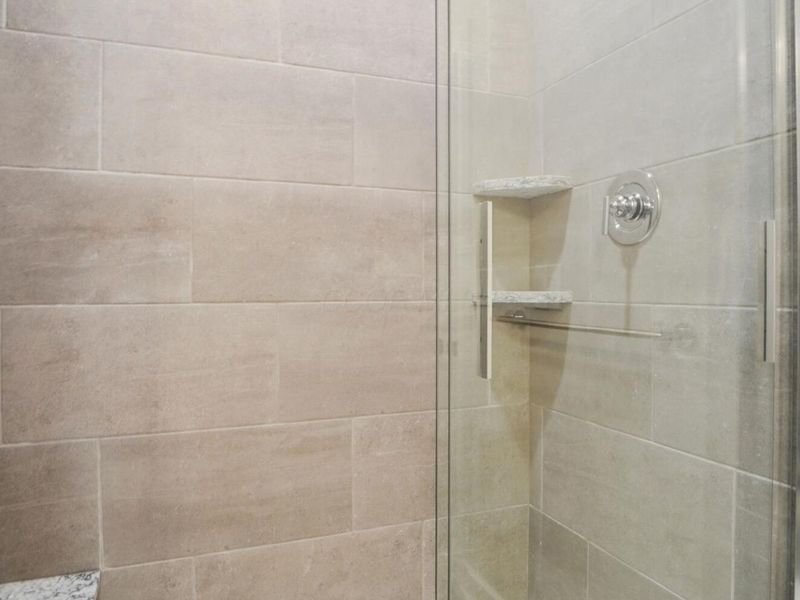 4703 Talus Road, Westerville, OH 43082 Photo 54