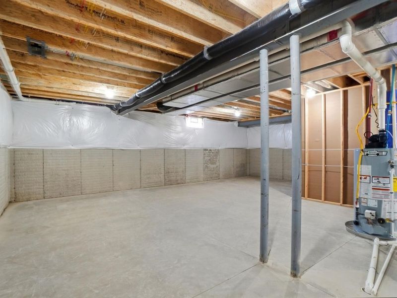 4703 Talus Road, Westerville, OH 43082 Photo 55