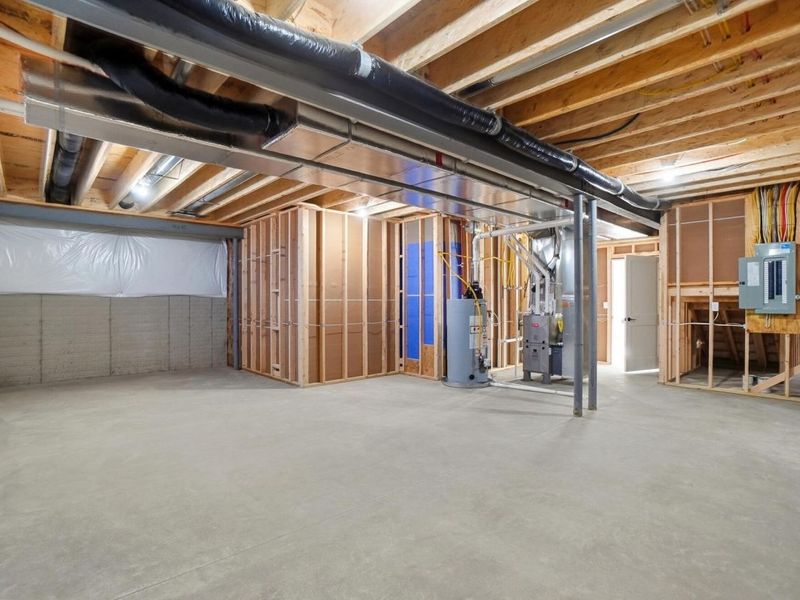 4703 Talus Road, Westerville, OH 43082 Photo 56