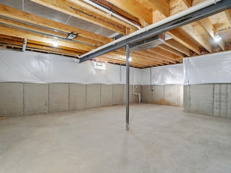 4703 Talus Road, Westerville, OH 43082 Photo 56