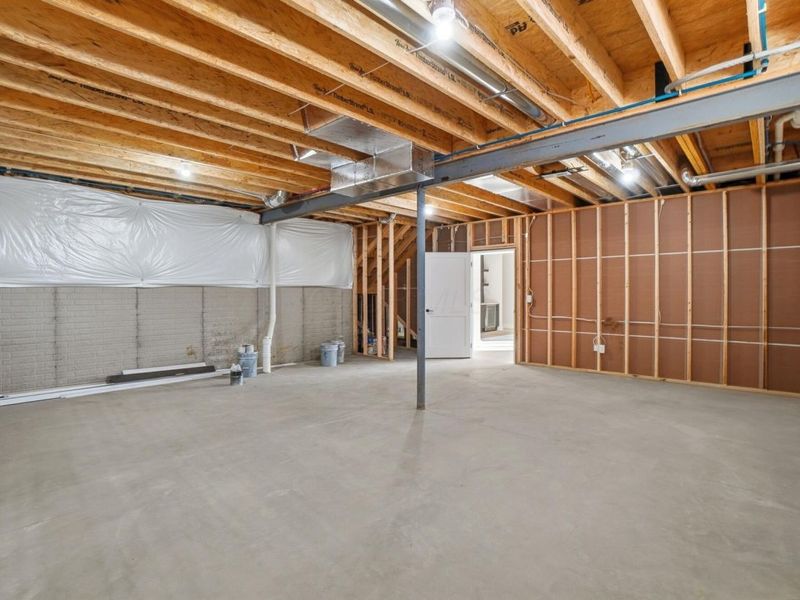 4703 Talus Road, Westerville, OH 43082 Photo 58