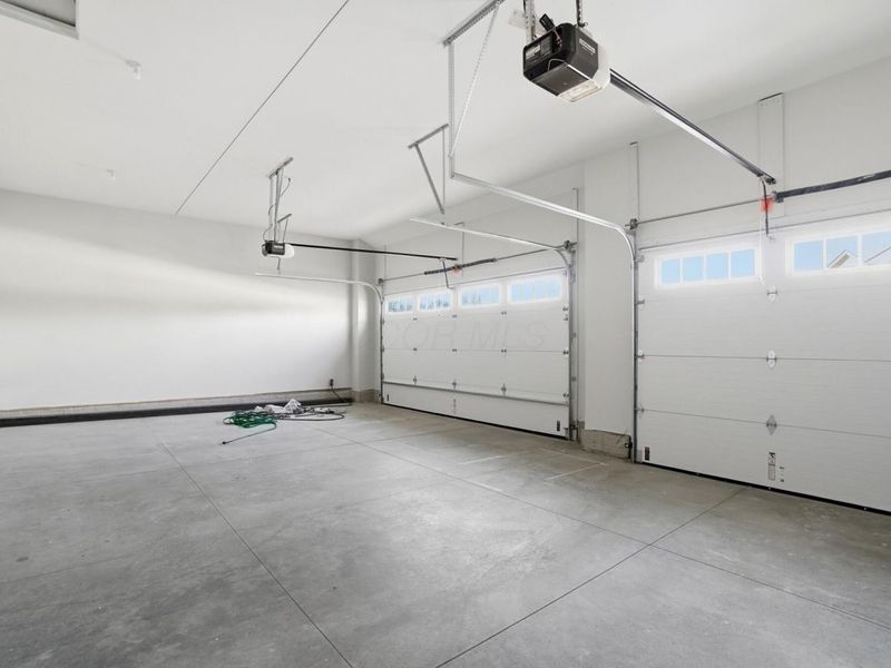 4703 Talus Road, Westerville, OH 43082 Photo 59