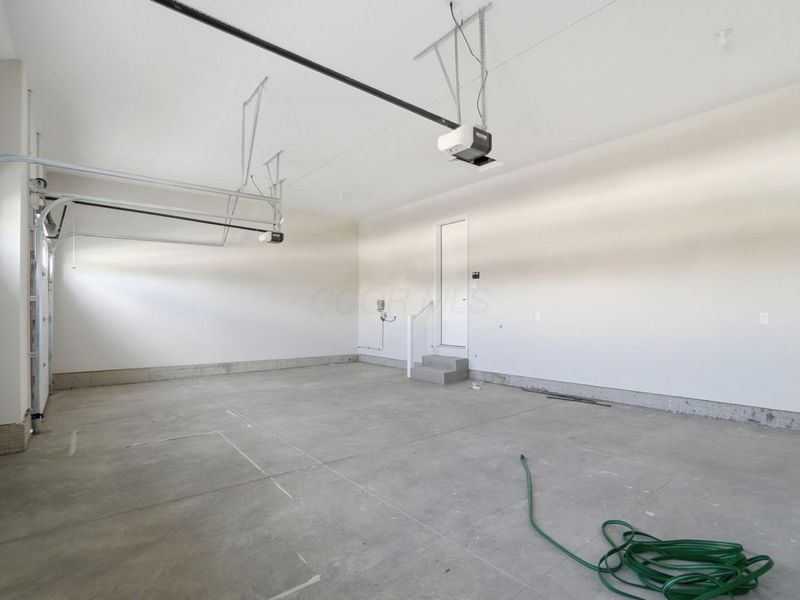 4703 Talus Road, Westerville, OH 43082 Photo 60