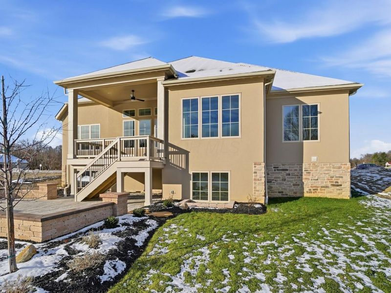 4703 Talus Road, Westerville, OH 43082 Photo 62