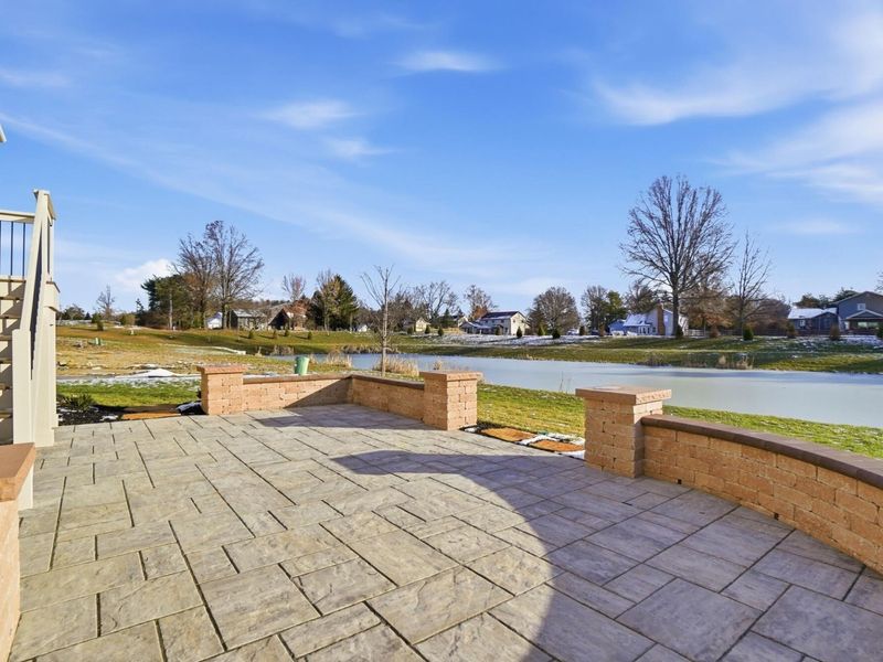 4703 Talus Road, Westerville, OH 43082 Photo 63