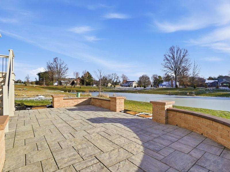 4703 Talus Road, Westerville, OH 43082 Photo 64