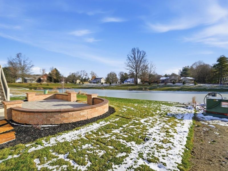 4703 Talus Road, Westerville, OH 43082 Photo 65