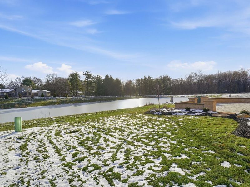 4703 Talus Road, Westerville, OH 43082 Photo 65