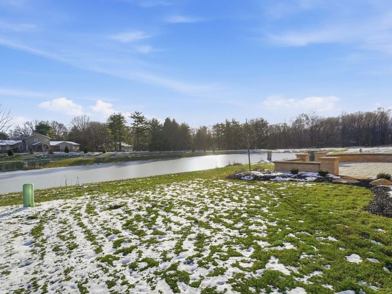 4703 Talus Road, Westerville, OH 43082 Photo 66
