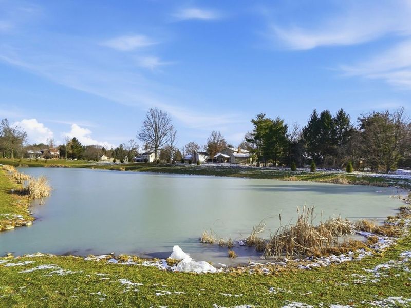 4703 Talus Road, Westerville, OH 43082 Photo 67