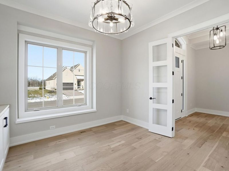 4703 Talus Road, Westerville, OH 43082 Photo 7