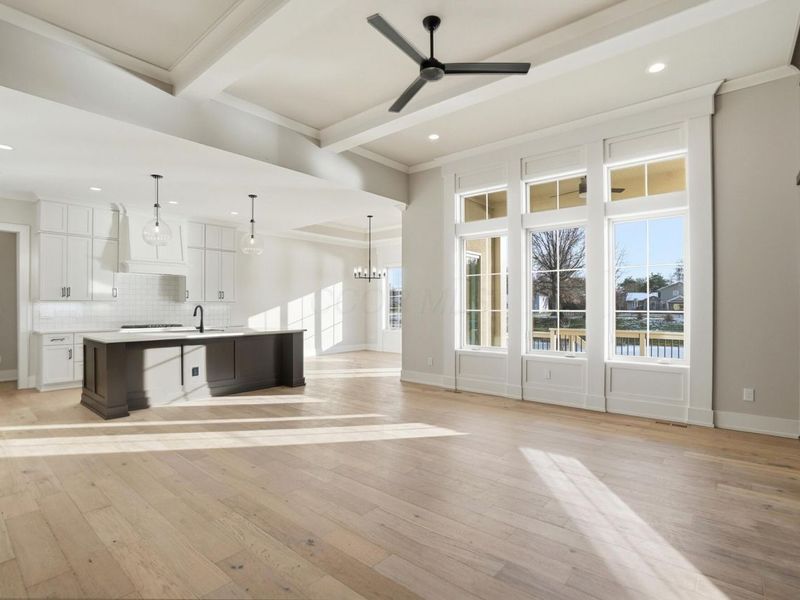 4703 Talus Road, Westerville, OH 43082 Photo 8