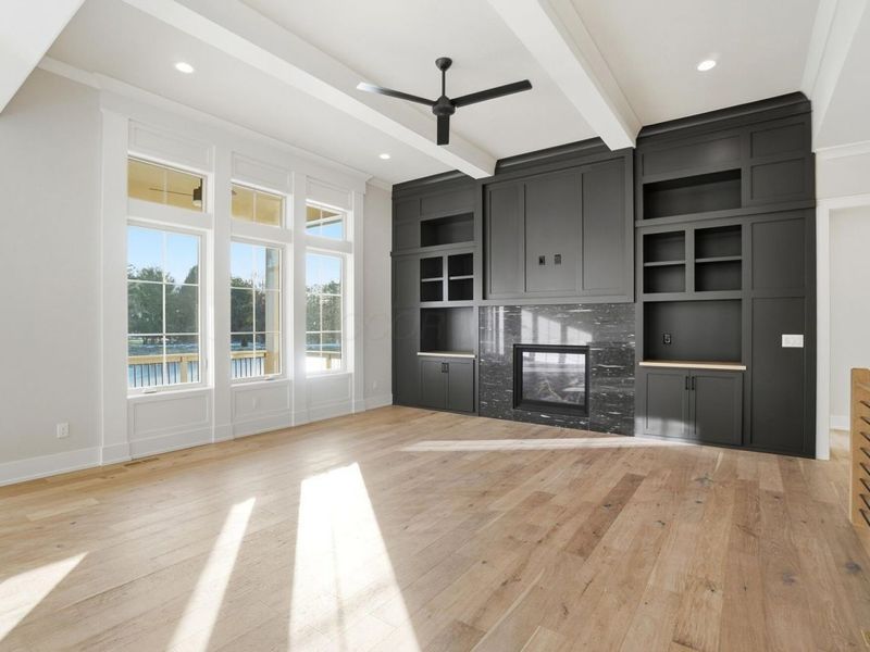 4703 Talus Road, Westerville, OH 43082 Photo 9