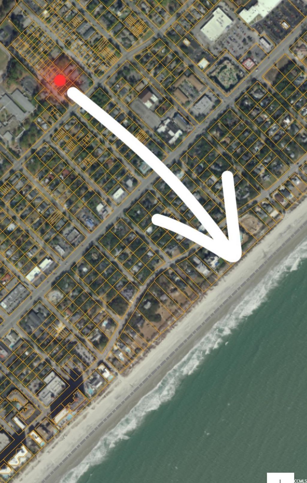 604 35th Ave. N Photo 10