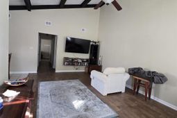 604 35th Ave. N photo 4