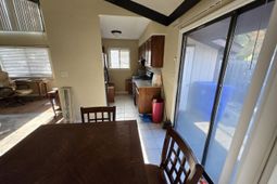 604 35th Ave. N photo 4