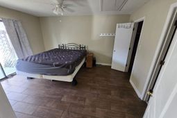 604 35th Ave. N photo 4