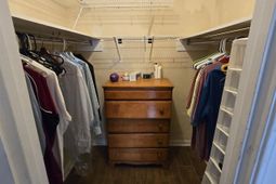 604 35th Ave. N photo 4