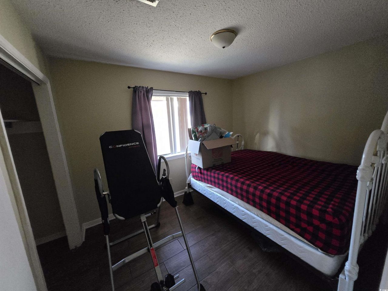 604 35th Ave. N Photo 7