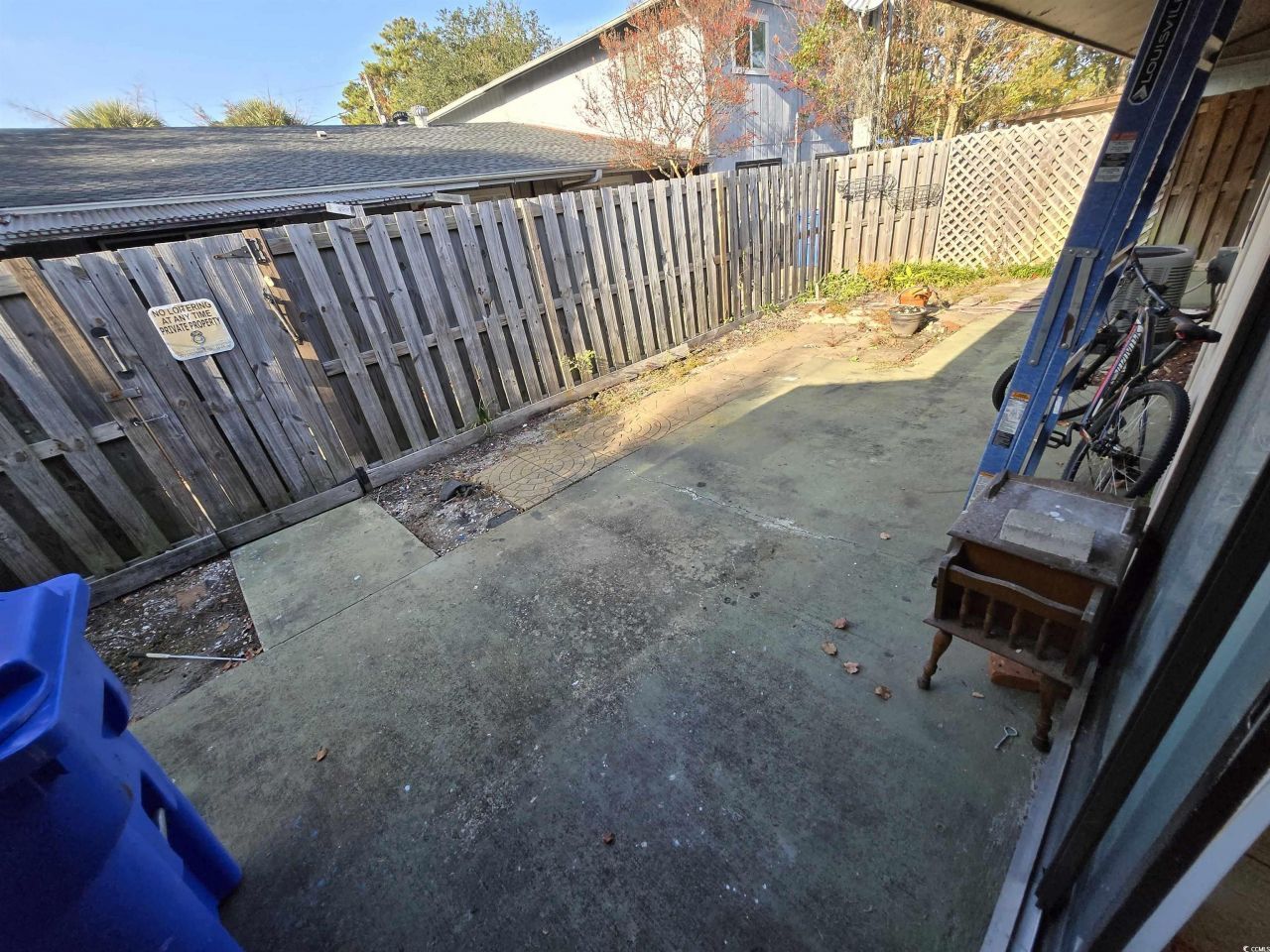 604 35th Ave. N Photo 8