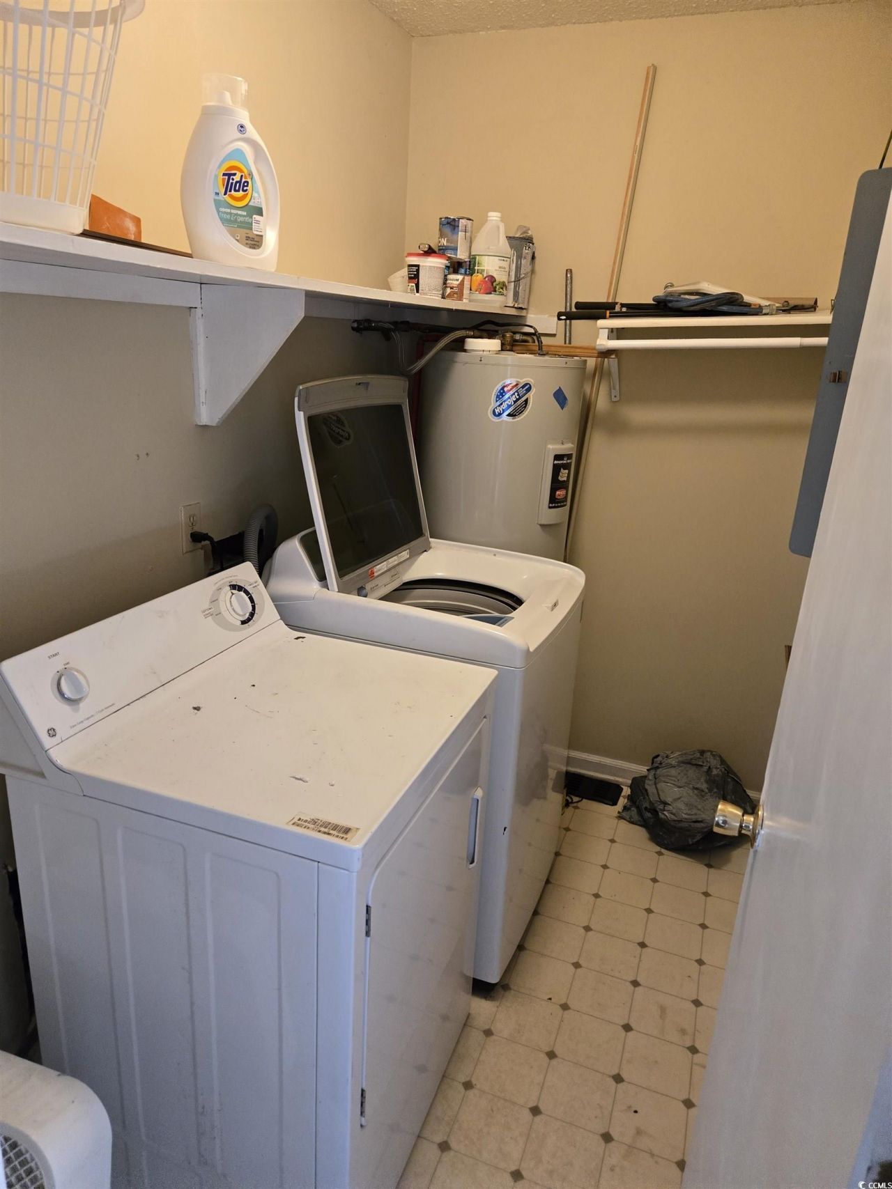 604 35th Ave. N Photo 9