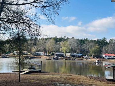 1964 White Rd , Camden, SC 29020