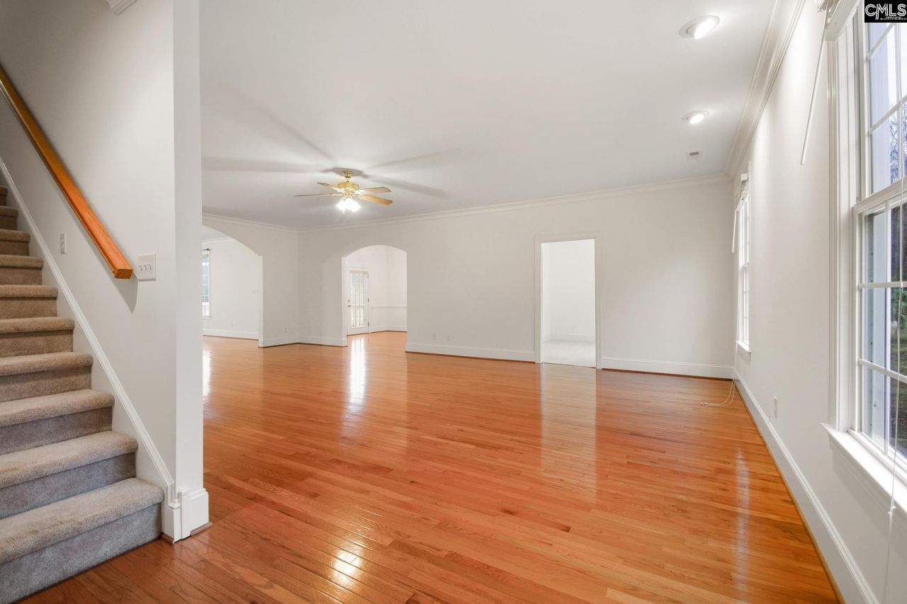 1964 White Rd Photo 13