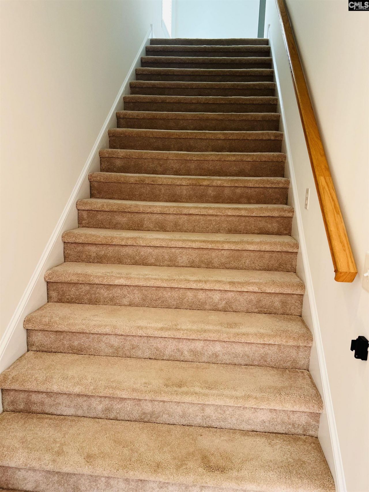 1964 White Rd Photo 14