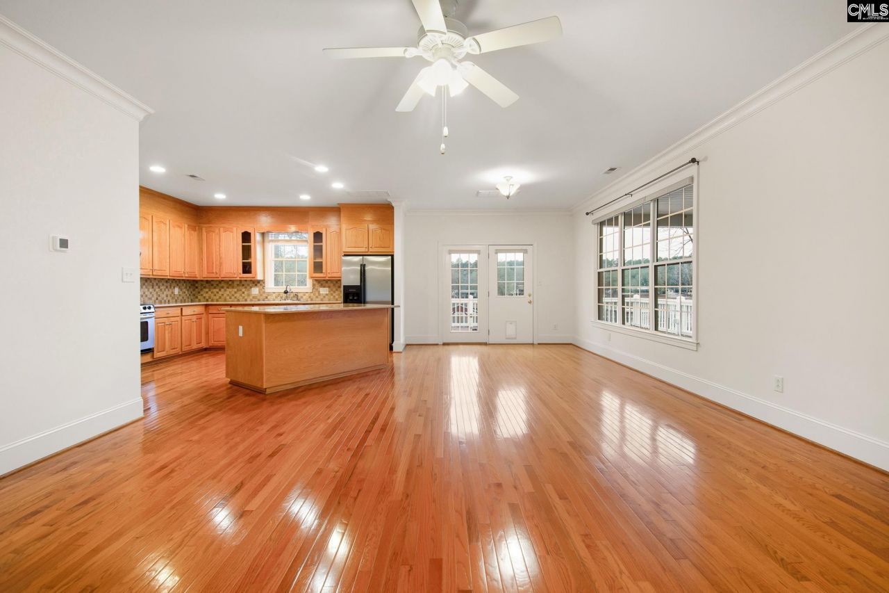 1964 White Rd  Photo 14