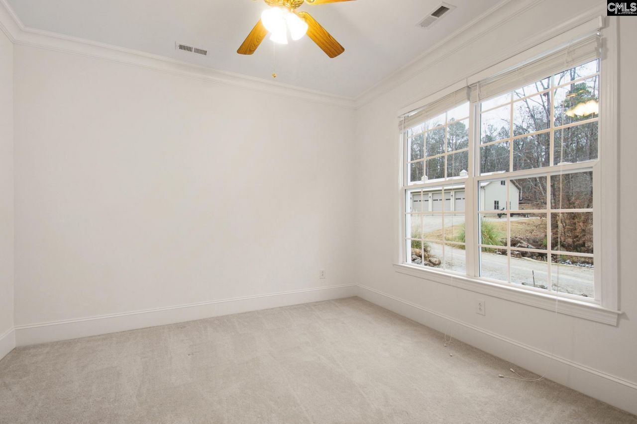 1964 White Rd Photo 15