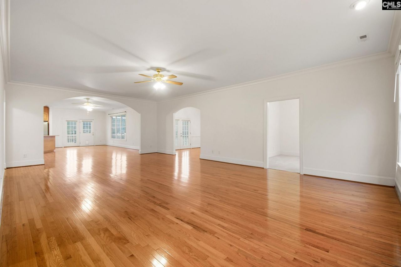 1964 White Rd  Photo 15