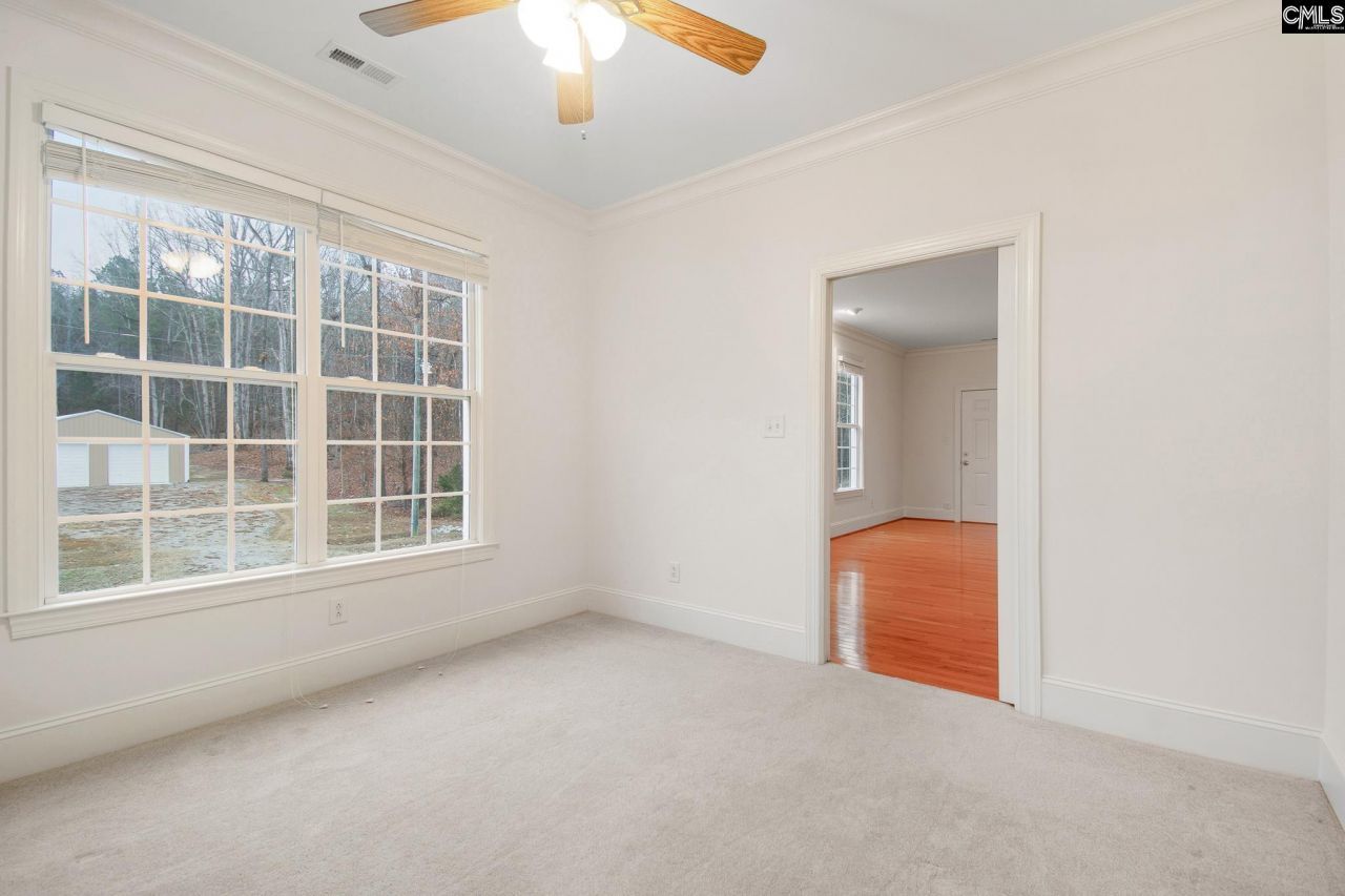 1964 White Rd Photo 16