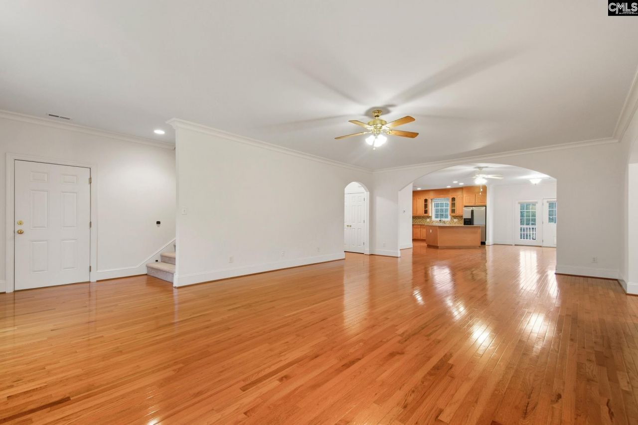 1964 White Rd  Photo 16