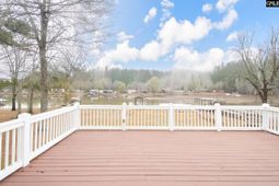 1964 White Rd  photo 4