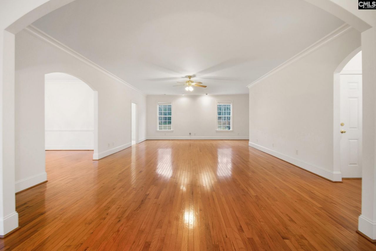 1964 White Rd Photo 21