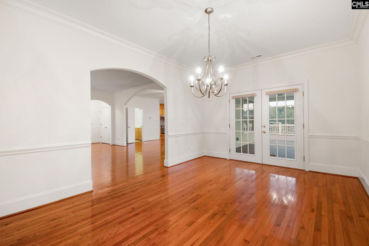 1964 White Rd  Photo 21