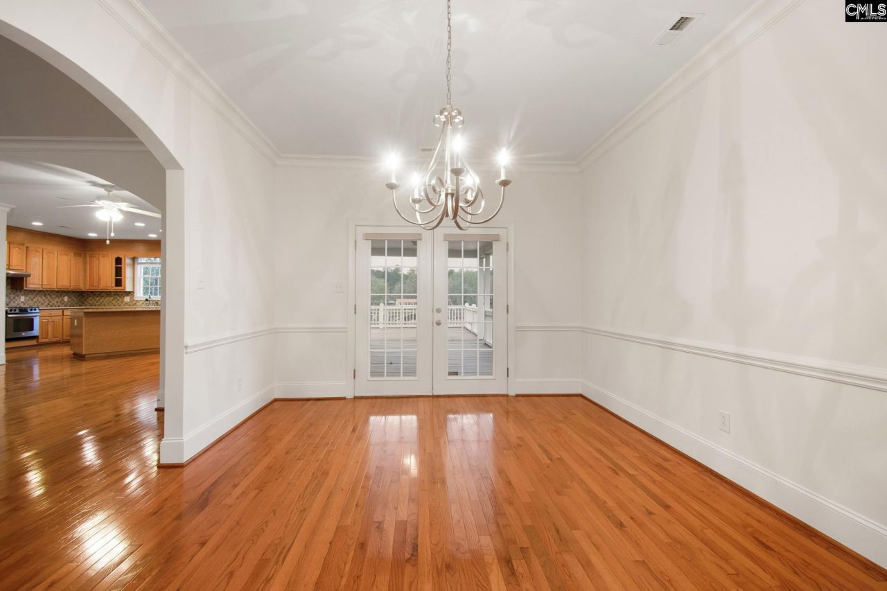 1964 White Rd Photo 22