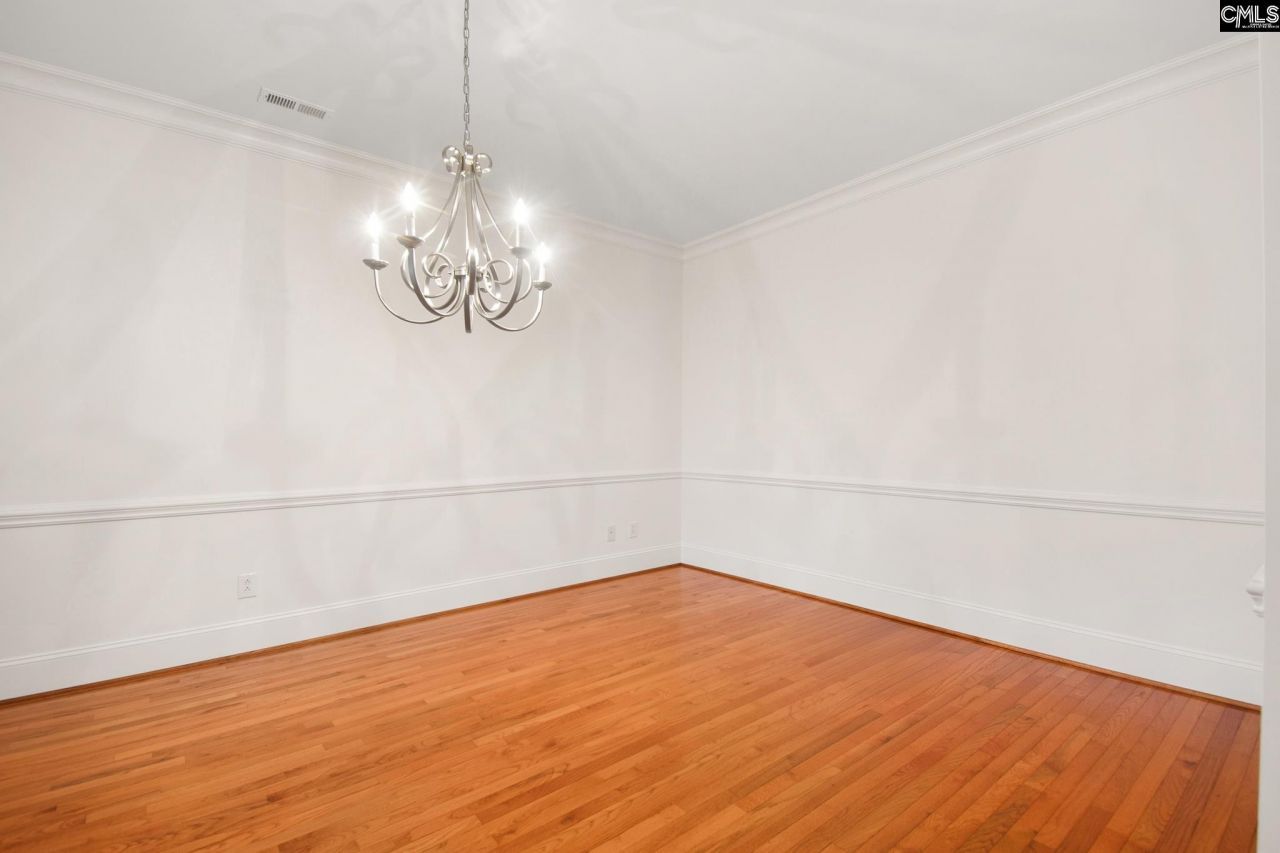 1964 White Rd Photo 23