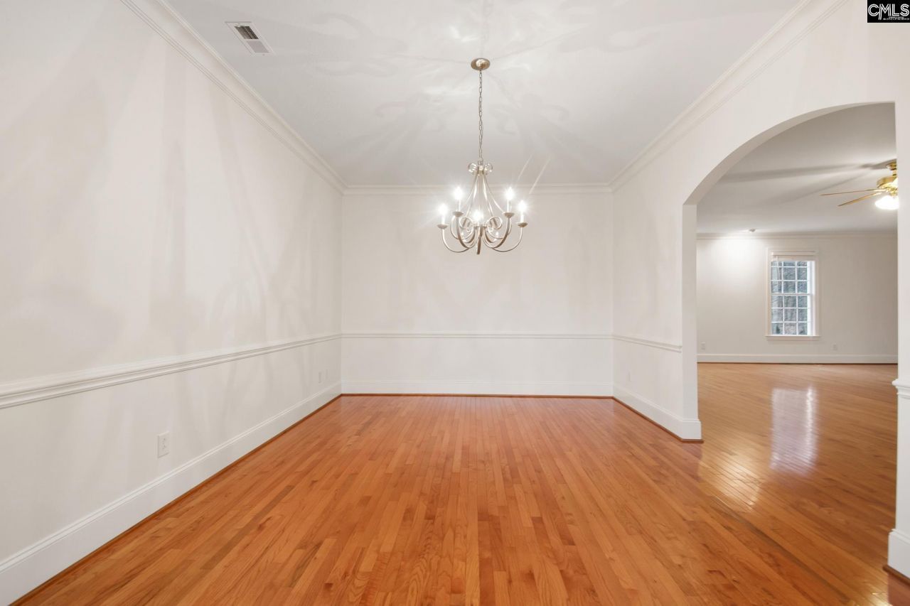 1964 White Rd Photo 24