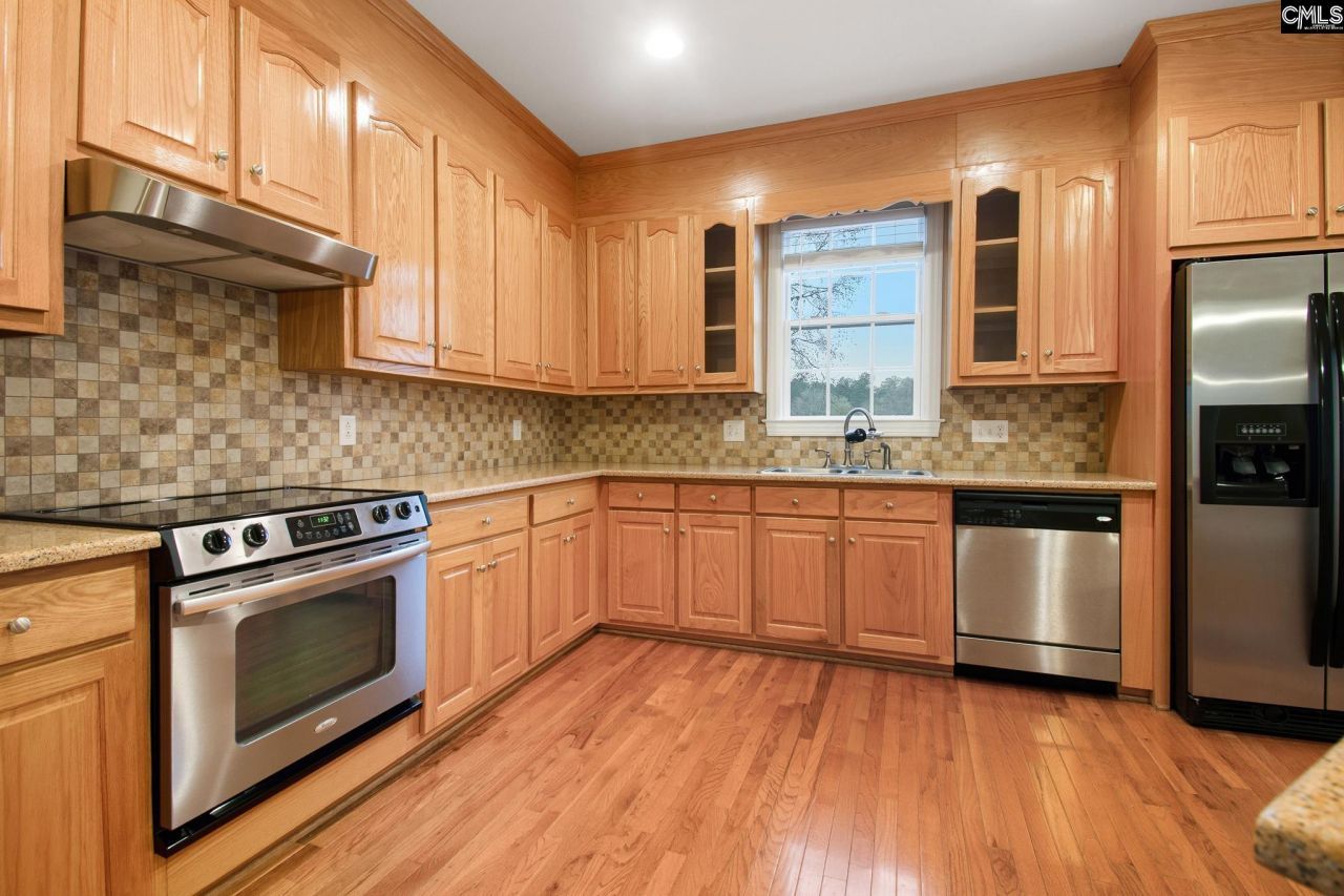 1964 White Rd  Photo 24