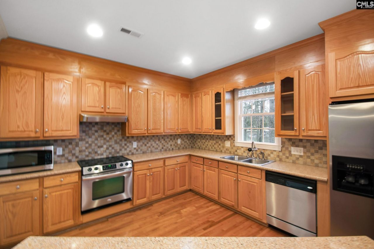 1964 White Rd  Photo 25