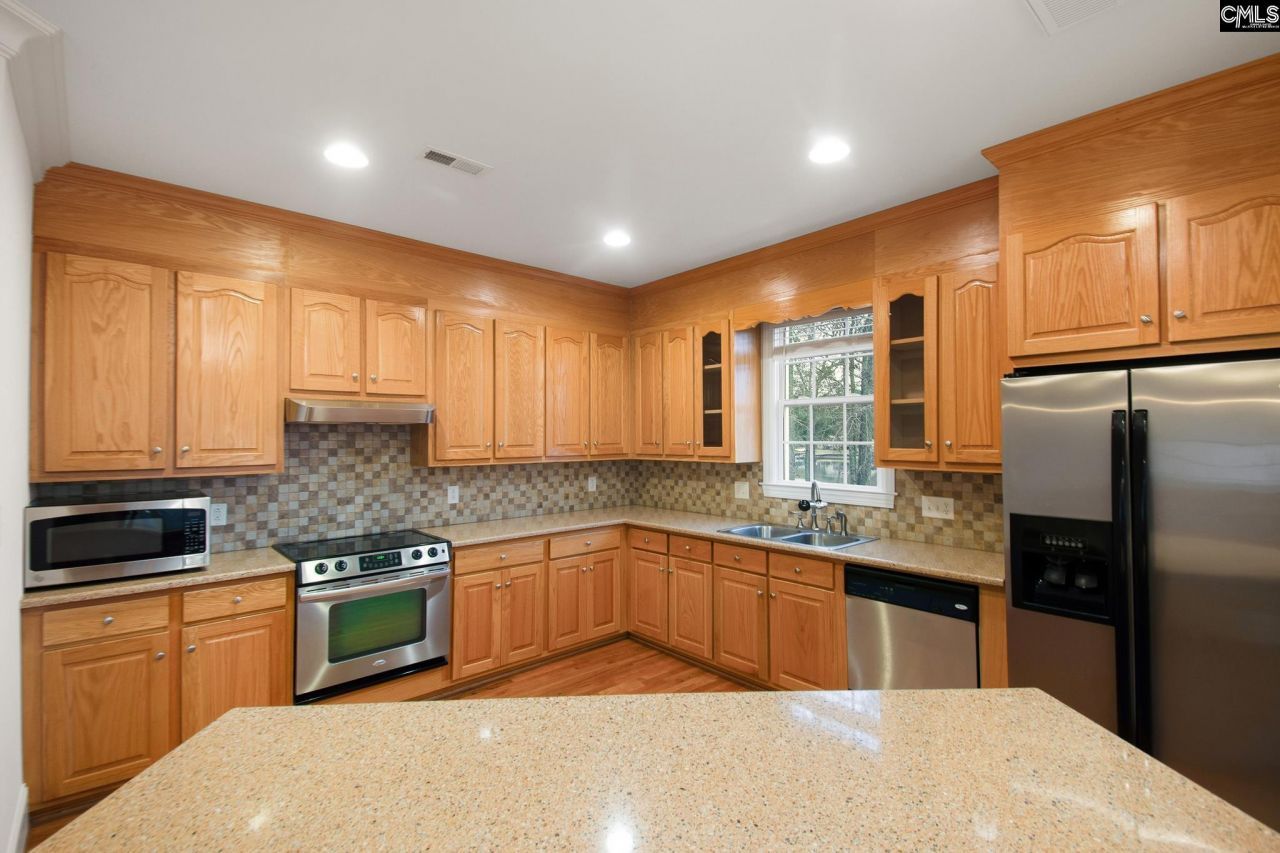 1964 White Rd Photo 26