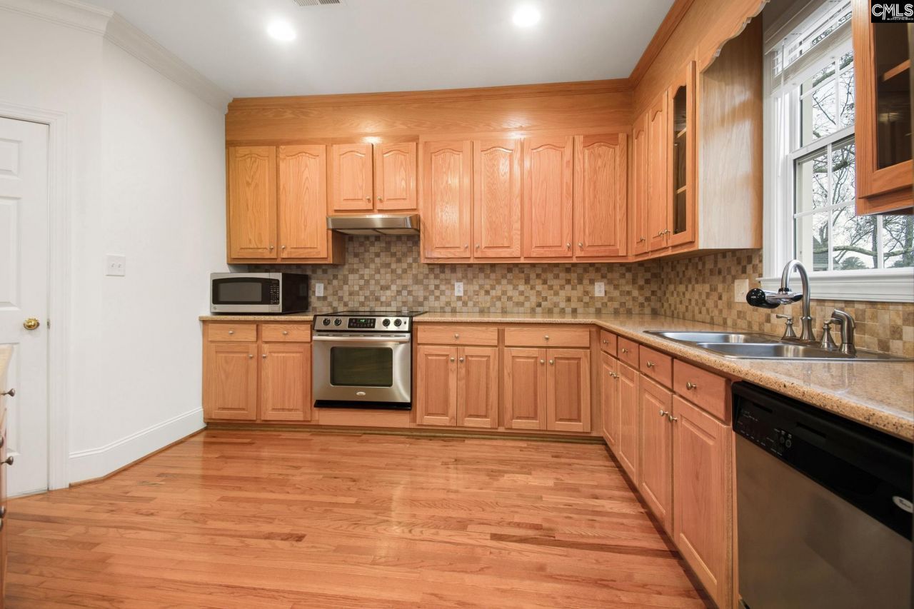 1964 White Rd Photo 27