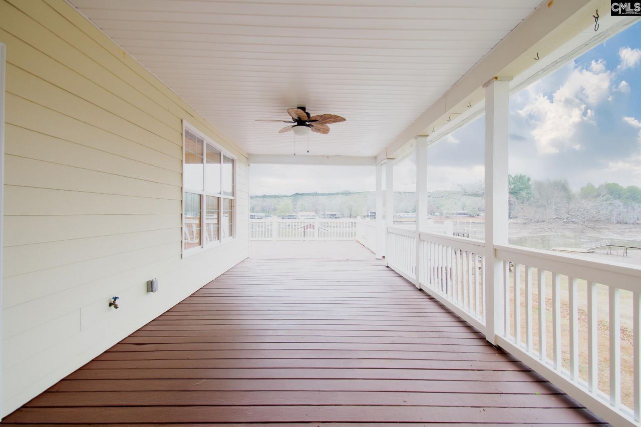 1964 White Rd  Photo 29