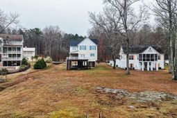 1964 White Rd  photo 4