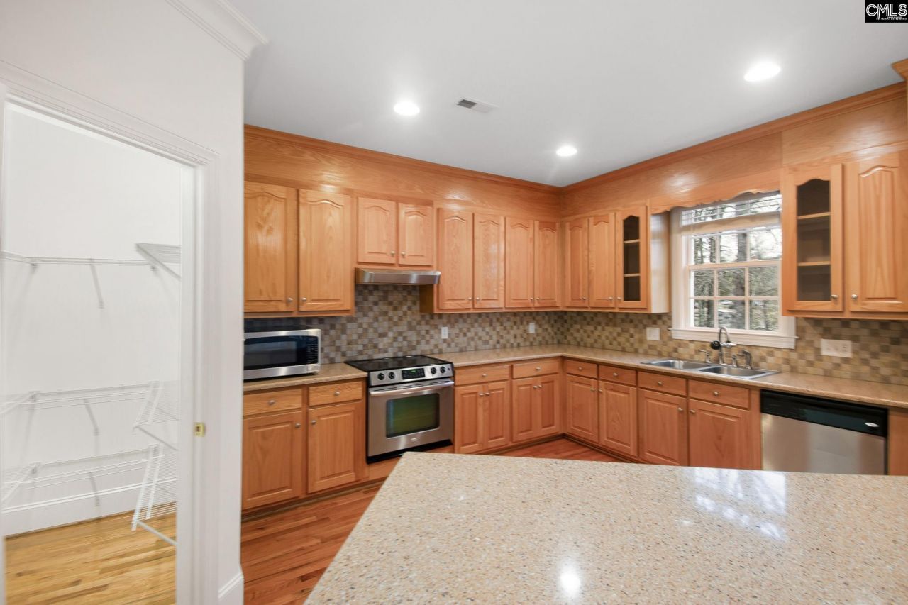 1964 White Rd Photo 30