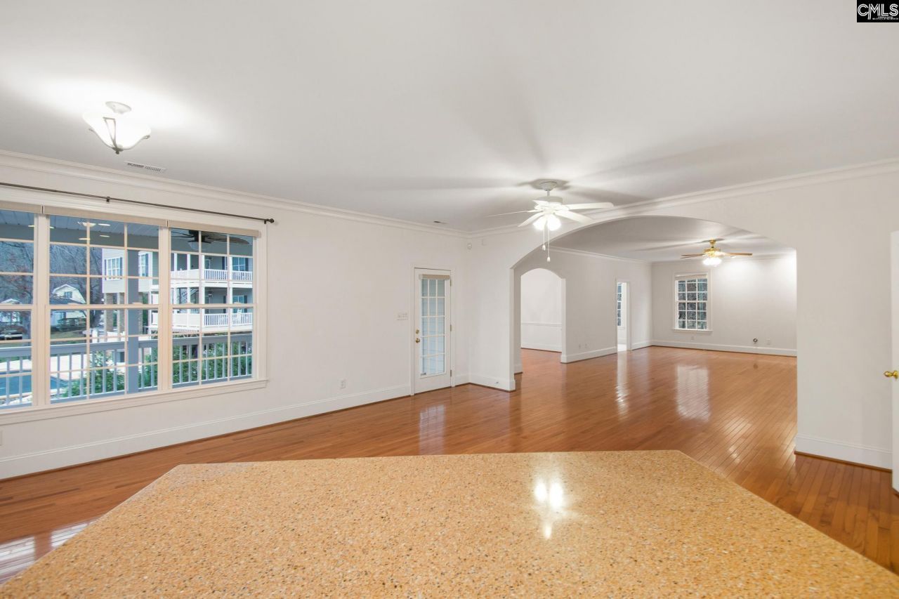 1964 White Rd Photo 31